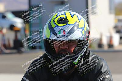 media/Apr-01-2023-2WTD (Sat) [[9aaf6867f7]]/Around the Pits/